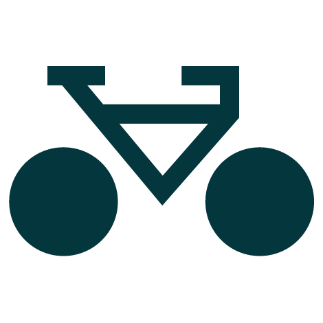 Z3n Tests (zendesk/1723743098) Help Center home page